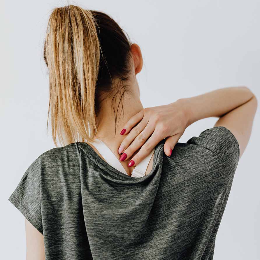 #